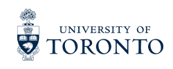 Bibliothèques de l'Université de Toronto