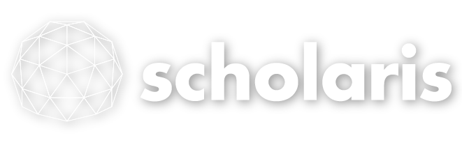 Scholaris