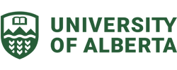 University of Alberta