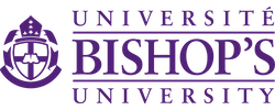 Bishop's University