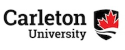 Carleton University