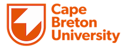 Cape Breton University