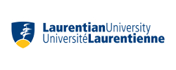 Laurentian University