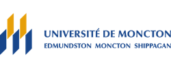 Université de Moncton