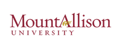 Mount Allison University