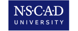 NSCAD University