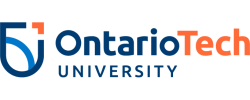 Ontario Tech University