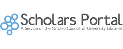 Scholars Portal