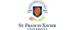 St. Francis Xavier University