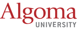 Algoma University