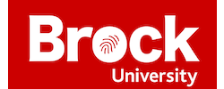 Brock University