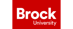 Brock University