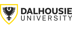 Dalhousie University