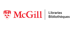 McGill University