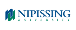 Nipissing University