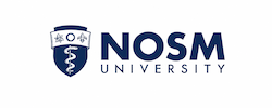 NOSM University