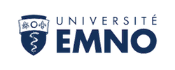 Université EMNO