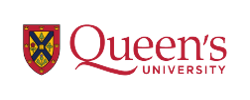 Queen's University