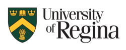 University of Regina