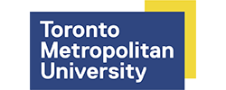 Toronto Metropolitan University