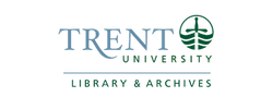 Trent University